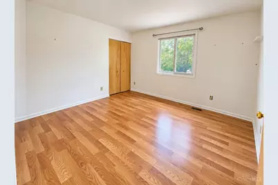 949 Carson Drive, Lebanon, OH 45036 - Photo 15