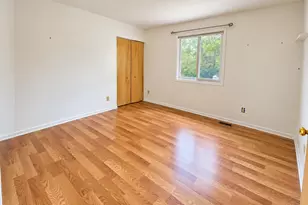 949 Carson Dr, Lebanon, OH 45036 - Photo 15