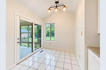 949 Carson Drive, Lebanon, OH 45036 - Photo 5