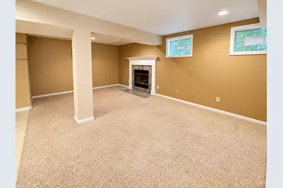 949 Carson Drive, Lebanon, OH 45036 - Photo 17
