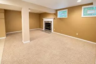 949 Carson Dr, Lebanon, OH 45036 - Photo 17
