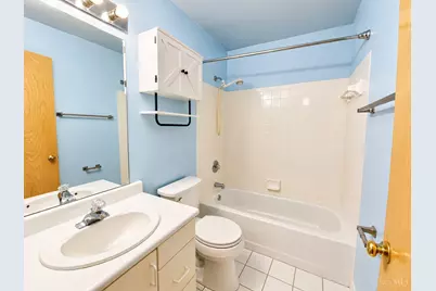 949 Carson Drive, Lebanon, OH 45036 - Photo 9