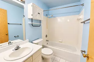 949 Carson Dr, Lebanon, OH 45036 - Photo 9