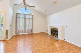 949 Carson Dr, Lebanon, OH 45036 - Photo 7