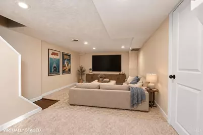 3091 Neisel Avenue, Green Township, OH 45248 - Photo 29
