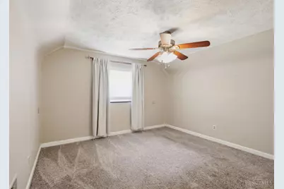 3091 Neisel Avenue, Green Township, OH 45248 - Photo 21