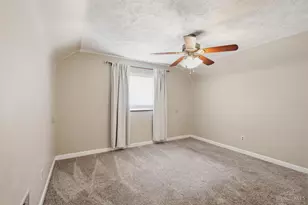 3091 Neisel Ave, Green Township, OH 45248 - Photo 21