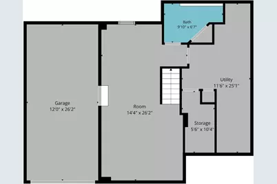 3091 Neisel Avenue, Green Township, OH 45248 - Photo 47