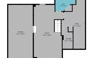 3091 Neisel Ave, Green Township, OH 45248 - Photo 47