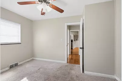 3091 Neisel Avenue, Green Township, OH 45248 - Photo 17