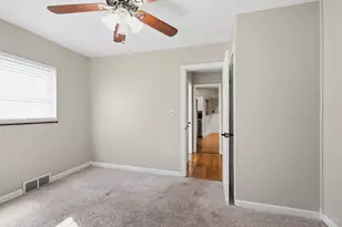 3091 Neisel Ave, Green Township, OH 45248 - Photo 17