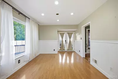 3091 Neisel Avenue, Green Township, OH 45248 - Photo 9