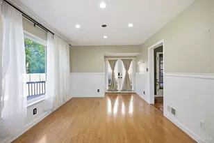 3091 Neisel Ave, Green Township, OH 45248 - Photo 9