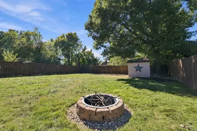 3091 Neisel Avenue, Green Township, OH 45248 - Photo 39