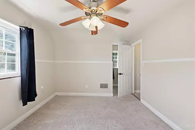 3091 Neisel Avenue, Green Township, OH 45248 - Photo 27