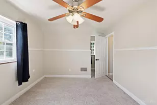 3091 Neisel Ave, Green Township, OH 45248 - Photo 27