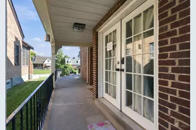 3091 Neisel Avenue, Green Township, OH 45248 - Photo 41