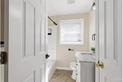 3091 Neisel Avenue, Green Township, OH 45248 - Photo 19