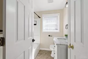 3091 Neisel Ave, Green Township, OH 45248 - Photo 19