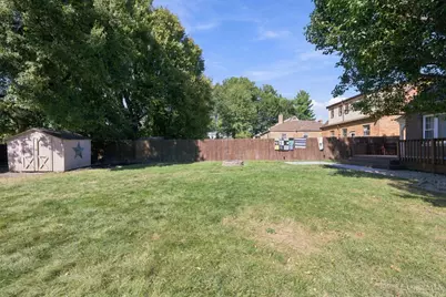 3091 Neisel Avenue, Green Township, OH 45248 - Photo 37