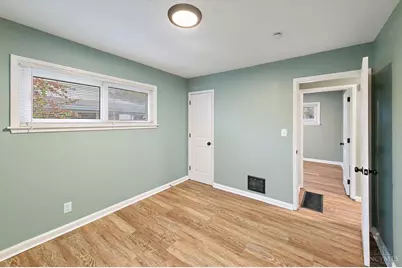 81 Carlton Drive, Hamilton, OH 45015 - Photo 13