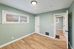 81 Carlton Dr, Hamilton, OH 45015 - Photo 13
