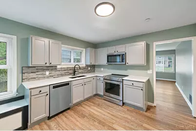 81 Carlton Drive, Hamilton, OH 45015 - Photo 7