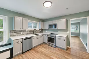 81 Carlton Dr, Hamilton, OH 45015 - Photo 7