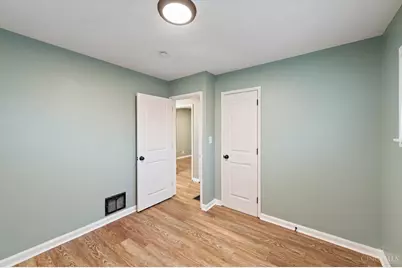 81 Carlton Drive, Hamilton, OH 45015 - Photo 15