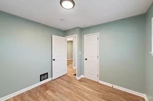 81 Carlton Dr, Hamilton, OH 45015 - Photo 15