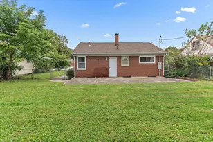 81 Carlton Dr, Hamilton, OH 45015 - Photo 27