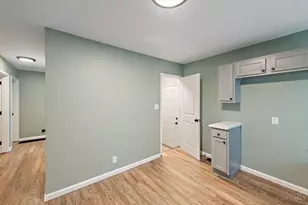 81 Carlton Dr, Hamilton, OH 45015 - Photo 11