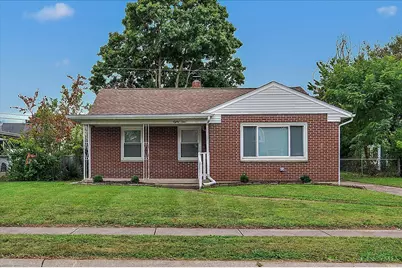 81 Carlton Drive, Hamilton, OH 45015 - Photo 1
