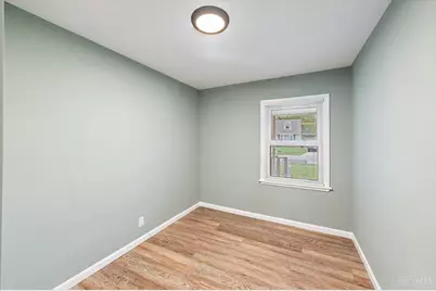 81 Carlton Drive, Hamilton, OH 45015 - Photo 17