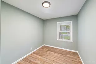 81 Carlton Dr, Hamilton, OH 45015 - Photo 17