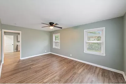 81 Carlton Drive, Hamilton, OH 45015 - Photo 5