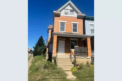 2200 Lawn Avenue, Norwood, OH 45212 - Photo 1