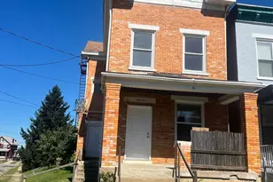 2200 Lawn Ave, Norwood, OH 45212 - Photo 1