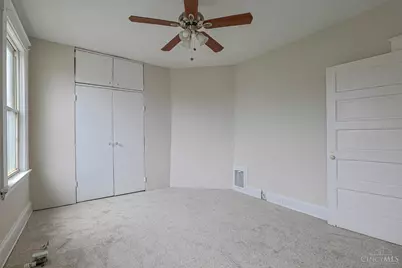 2200 Lawn Avenue, Norwood, OH 45212 - Photo 21