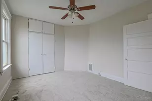 2200 Lawn Ave, Norwood, OH 45212 - Photo 21