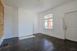 2200 Lawn Ave, Norwood, OH 45212 - Photo 5
