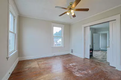 2200 Lawn Avenue, Norwood, OH 45212 - Photo 15