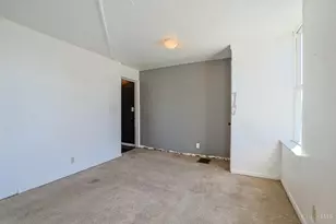 2200 Lawn Ave, Norwood, OH 45212 - Photo 15