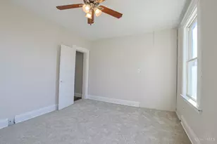 2200 Lawn Ave, Norwood, OH 45212 - Photo 33