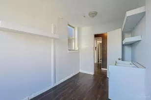 2200 Lawn Ave, Norwood, OH 45212 - Photo 17