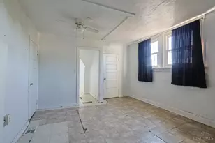 2200 Lawn Ave, Norwood, OH 45212 - Photo 41