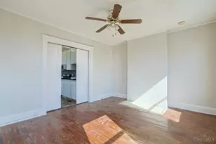 2200 Lawn Ave, Norwood, OH 45212 - Photo 21