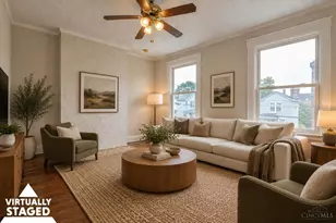 2200 Lawn Ave, Norwood, OH 45212 - Photo 9
