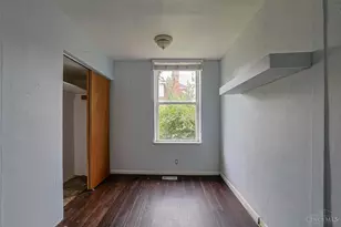 2200 Lawn Ave, Norwood, OH 45212 - Photo 5