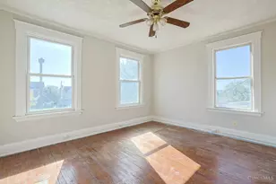 2200 Lawn Ave, Norwood, OH 45212 - Photo 19